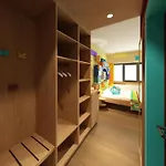 Hotel Legoland