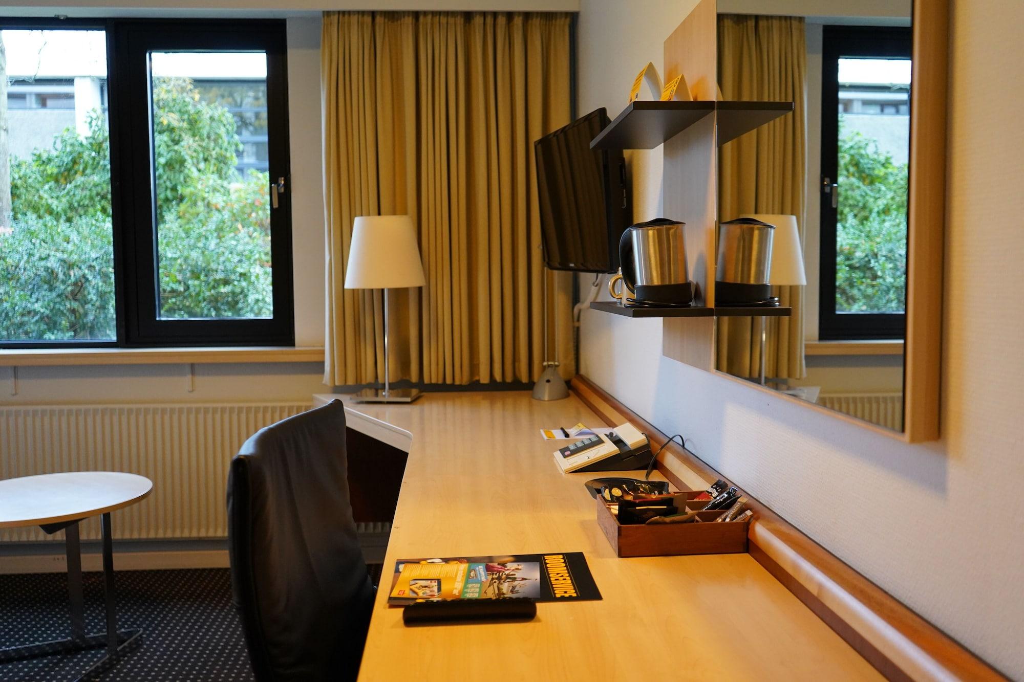 Legoland Hotel 4*